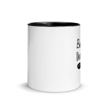 Load image into Gallery viewer, Fun Coffee Mug | Bean There Done That
