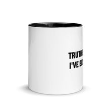 Load image into Gallery viewer, fun coffee mug