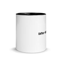 Load image into Gallery viewer, fun coffee mug