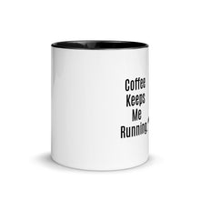 Load image into Gallery viewer, fun coffee mug