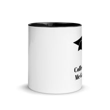 Load image into Gallery viewer, fun coffee mug