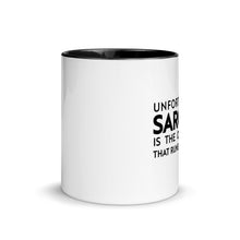 Load image into Gallery viewer, fun coffee mug