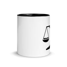 Load image into Gallery viewer, fun coffee mug