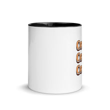 Load image into Gallery viewer, fun coffee mug