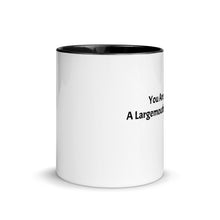 Load image into Gallery viewer, fun coffee mug