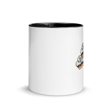 Load image into Gallery viewer, fun coffee mug