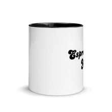 Load image into Gallery viewer, fun coffee mug