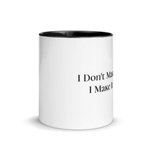 Load image into Gallery viewer, fun coffee mug