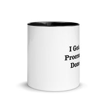 Load image into Gallery viewer, fun coffee mug