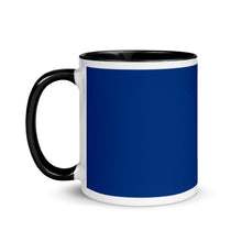 Load image into Gallery viewer, fun coffee mug