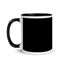 Load image into Gallery viewer, funny coffee mugs