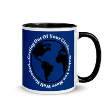 Load image into Gallery viewer, fun coffee mug