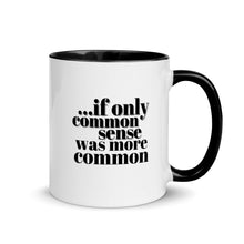 Load image into Gallery viewer, fun coffee mug