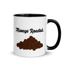 Load image into Gallery viewer, fun coffee mug