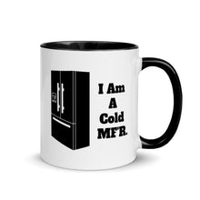 Load image into Gallery viewer, fun coffee mug
