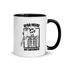Load image into Gallery viewer, fun coffee mug
