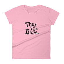 Load image into Gallery viewer, coffee t shirt