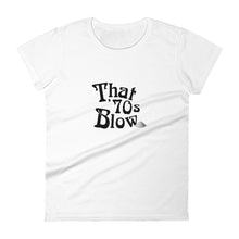 Load image into Gallery viewer, coffee t shirt