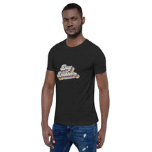 Load image into Gallery viewer, Coffee T-Shirt | Day Drinker
