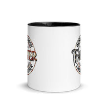 Load image into Gallery viewer, Fun Coffee Mug | Greatest Farter

