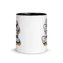 Load image into Gallery viewer, Fun Coffee Mug | Keep Calm
