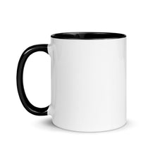 Load image into Gallery viewer, Fun Coffee Mug | Better With Coffee
