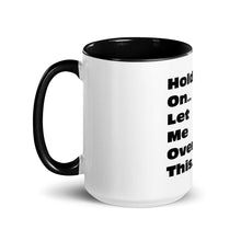 Load image into Gallery viewer, Product mockup
