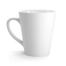 Load image into Gallery viewer, Latte Mug | Caffeine Queen
