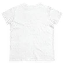 Load image into Gallery viewer, Coffee T-Shirt | Alexa
