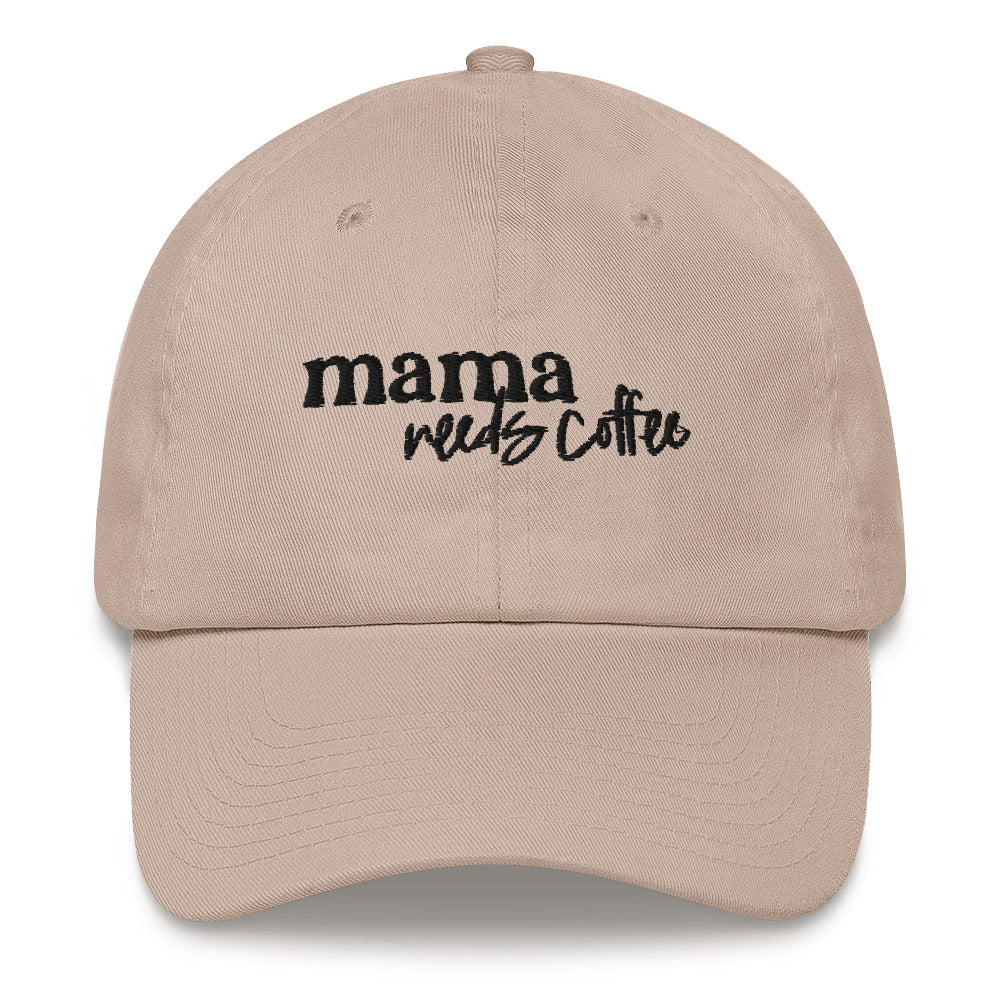 COFFEE SACK CAP(ONESIZE ASSORT): キャップ｜帽子通販｜CA4LA