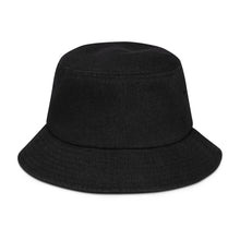 Load image into Gallery viewer, coffee bucket hat
