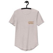 Load image into Gallery viewer, coffee t-shirt
