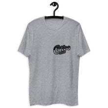Load image into Gallery viewer, Coffee T-Shirt | Coffee Time
