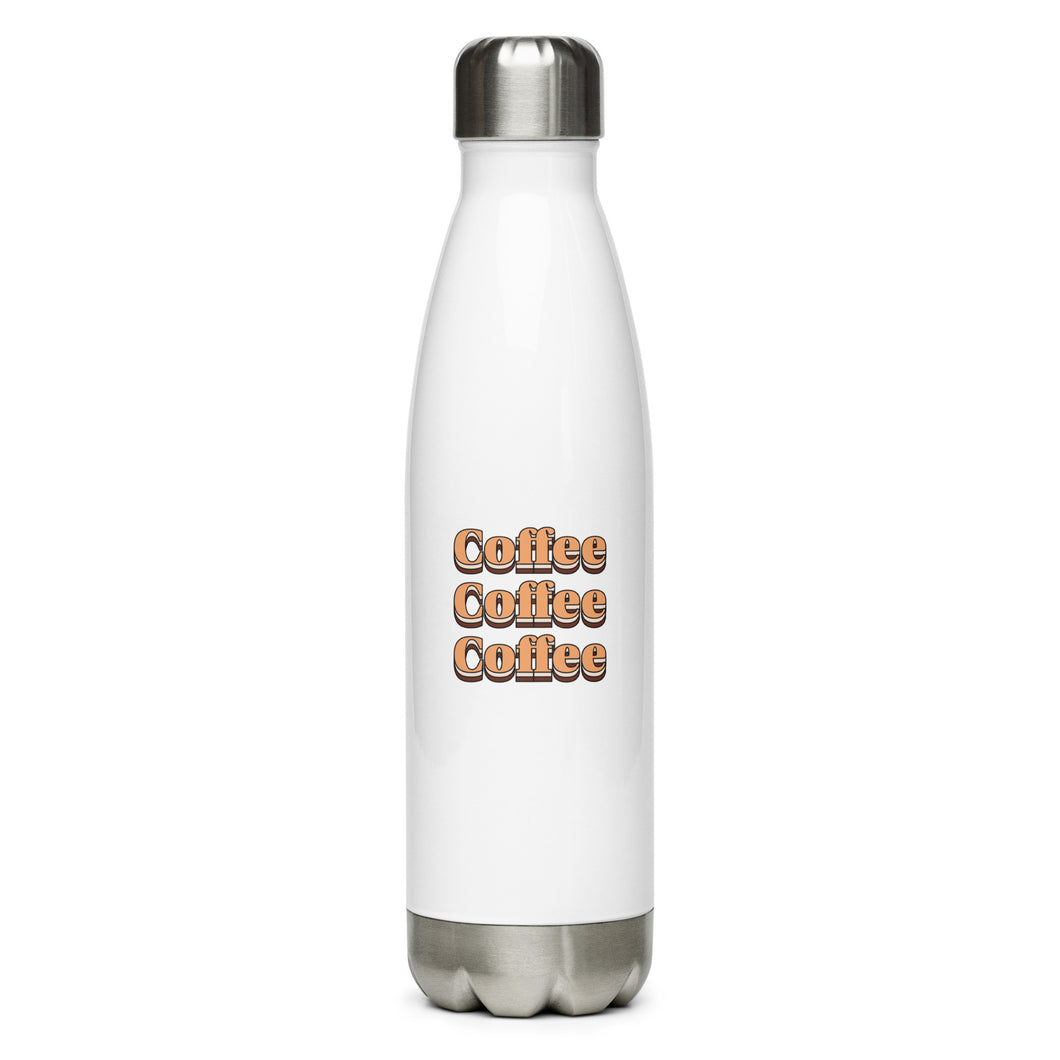 https://thecoffeeclubshop.com/cdn/shop/products/stainless-steel-water-bottle-white-17oz-front-6230cef6c704c_530x@2x.jpg?v=1647365979