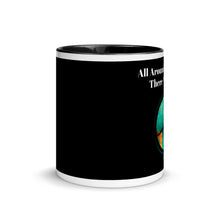 Load image into Gallery viewer, funny coffee mugs
