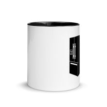 Load image into Gallery viewer, fun coffee mug
