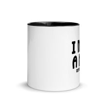 Load image into Gallery viewer, Fun Coffee Mug | Always Tired
