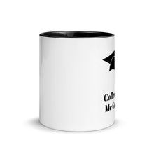 Load image into Gallery viewer, fun coffee mug
