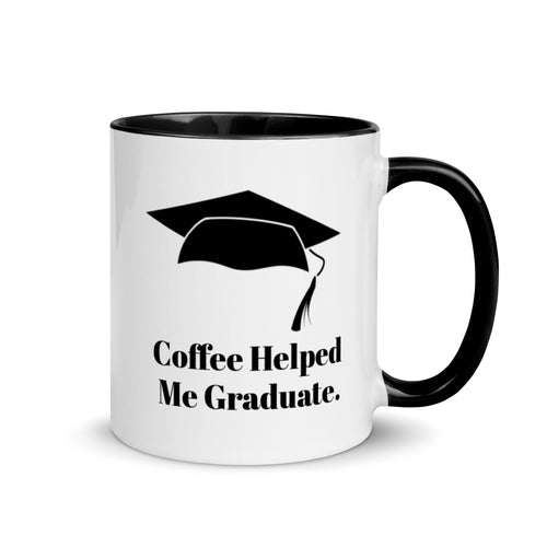 fun coffee mug