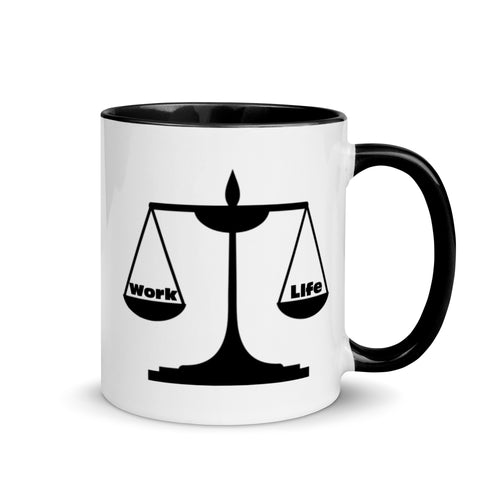fun coffee mug