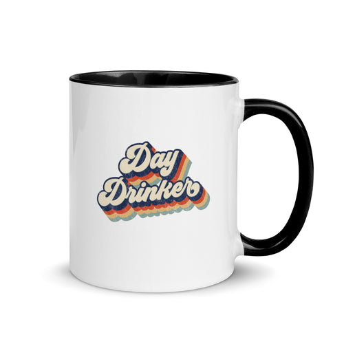 fun coffee mug