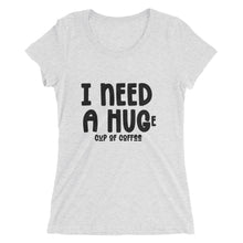 Load image into Gallery viewer, Coffee T-Shirt | Always Tired
